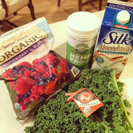 These Awesome Food Products Will Help You Transition to a Plant-Based, Vegan or Vegetarian Diet