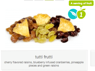 Pick and Choose Vegan Snacks to Come to Your Door Each Week With Graze Boxes