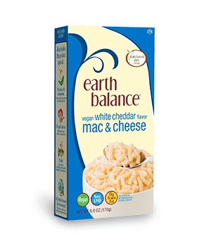 white-cheddar-mac-and-cheese