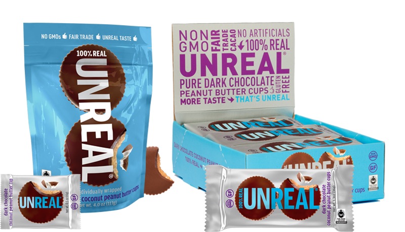Yum, Vegan Munchies! Check out These New Food Items That Recently Hit the Market