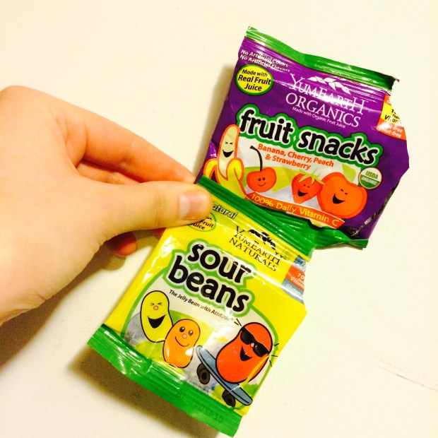  Remember Your Favorite Snacks from Childhood? Now, They’ve Been Re-Imagined With All Vegan Ingredients