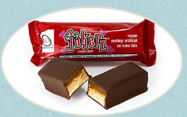 Remember These 20 Favorite Snacks From Childhood? Now, Food Companies Have Re-Imagined Them With All Vegan Ingredients