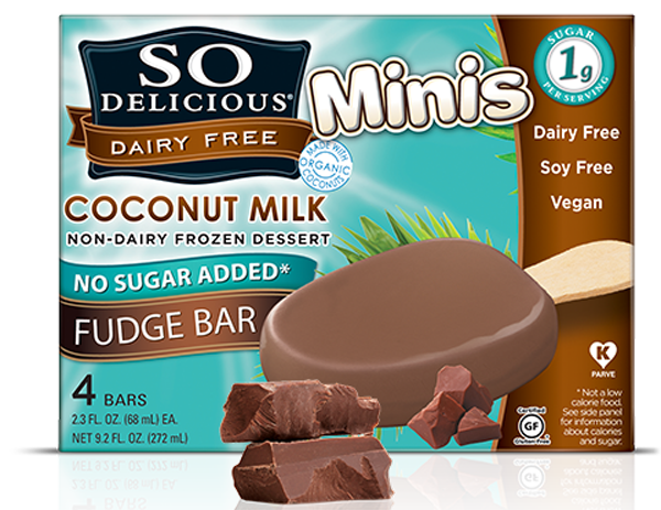 Remember These 20 Favorite Snacks From Childhood? Now, Food Companies Have Re-Imagined Them With All Vegan Ingredients