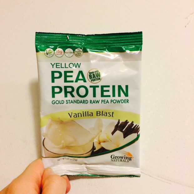 Unboxing the Vegan Cuts May Snack Box – Featuring Faves From Spork Foods