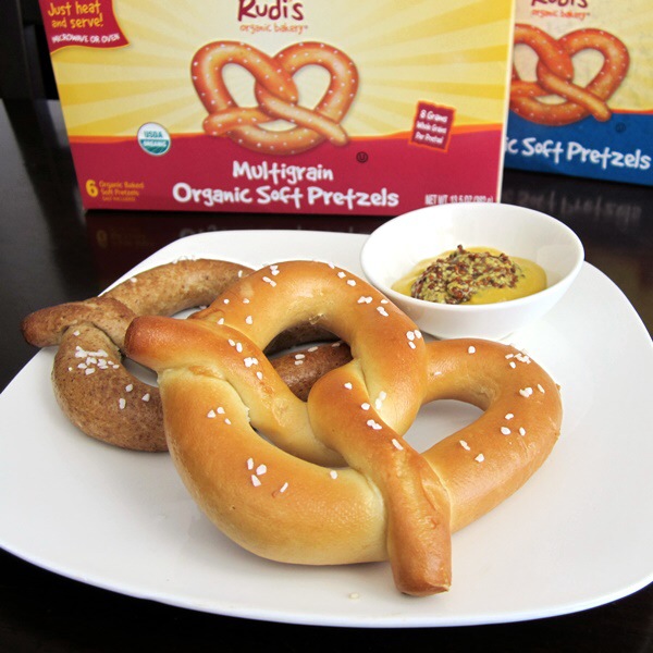 20 Vegan Twists on Your Favorite American Foods From Childhood - A Mix of Grocery Buys &amp; Recipes