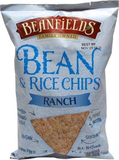 20 Vegan Twists on Your Favorite American Foods From Childhood - A Mix of Grocery Buys &amp; Recipes