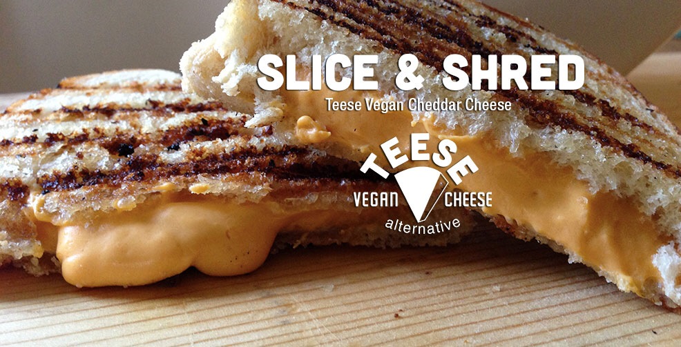 20 Vegan Twists on Your Favorite American Foods From Childhood - A Mix of Grocery Buys &amp; Recipes