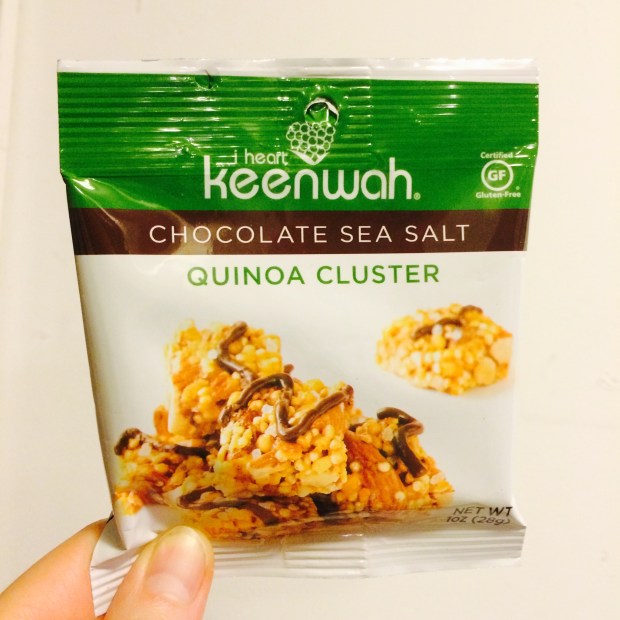 Unboxing the Vegan Cuts May Snack Box – Featuring Faves From Spork Foods