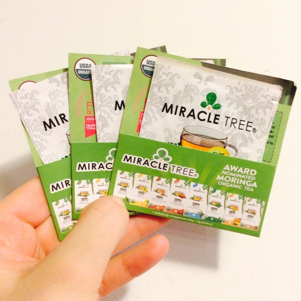 Unboxing the Vegan Cuts May Snack Box – Featuring Faves From Spork Foods