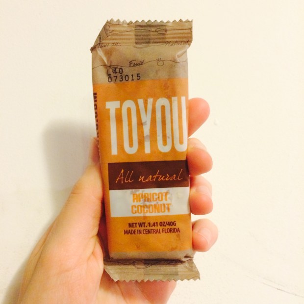 Unboxing the Vegan Cuts May Snack Box – Featuring Faves From Spork Foods