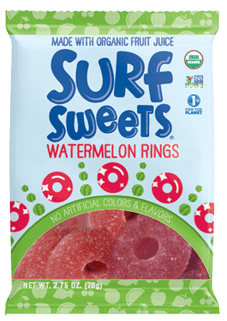 10 Snacks to Nom On Right Now in Celebration of International Vegan Junk Food Day