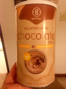 Newbie Vegan – Relying on Convenience and Packaged Foods During a Super Busy Work Week