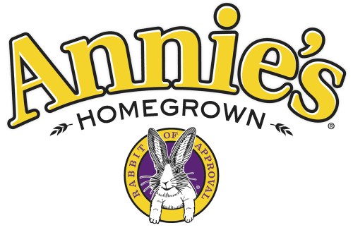 Annie's Homegrown Releases Organic Mac n' Cheese Featuring a Sweet Potato and Pumpkin Sauce
