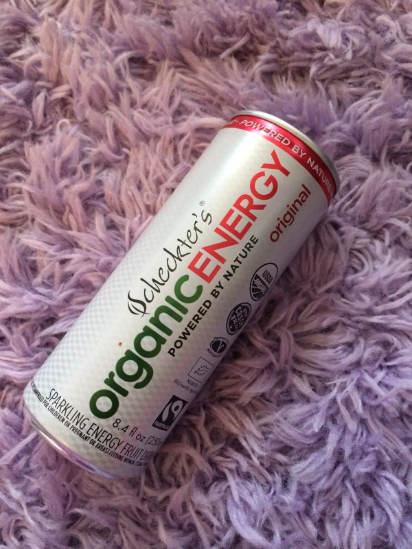 Unboxing the July Vegan Cuts Snack Box – Tasty Bite Pad Thai, Santa Barbara Ranch World Peas & More