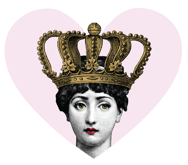 Vegan USA – 10 Yummy Frozen Food Items at Trader Joe’s — All Vegan! No Meat, Eggs or Dairy