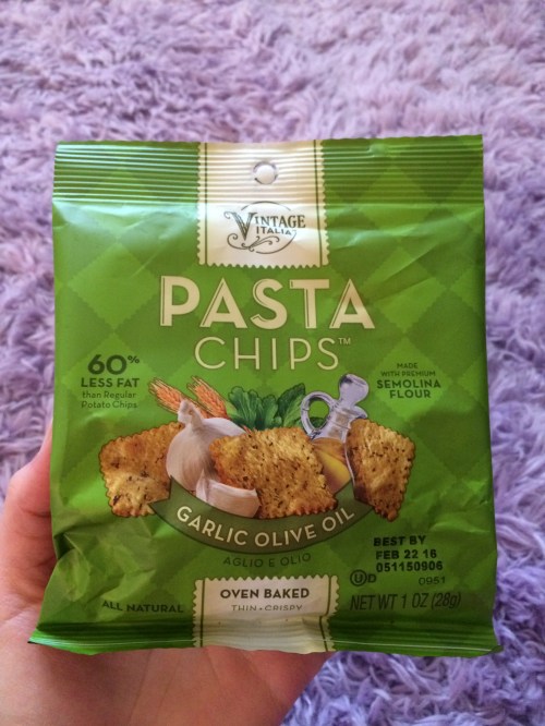 Vegan College Living – Stock These Essentials for Lazy Dorm Room Snacking