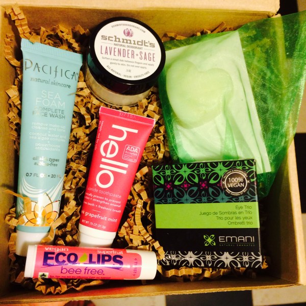 Friday Favorites – Fresh Hamptons Restaurant & More