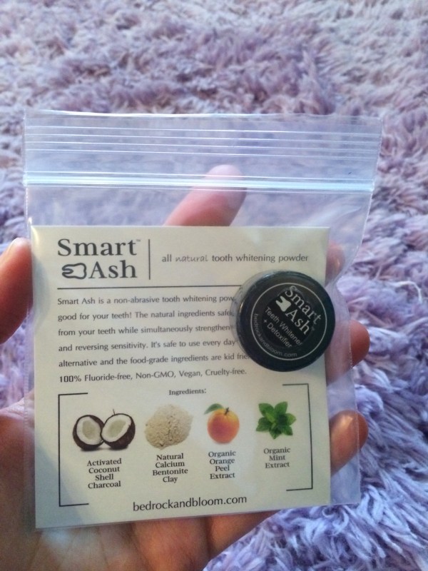 Unboxing the July Vegan Cuts Beauty Box – Pacifica Eye Shadow, The Wonder Seed Hand Cream & More