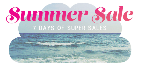Get Vegan Beauty and Snack Goodies Up to 77% Off With the Vegan Cuts Summer Sale! 