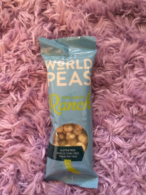 10 Snacks to Nom On Right Now in Celebration of International Vegan Junk Food Day