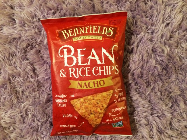 12 Favorite American Meal Foods, Snacks and Desserts You Still Can Eat on a Vegan Diet