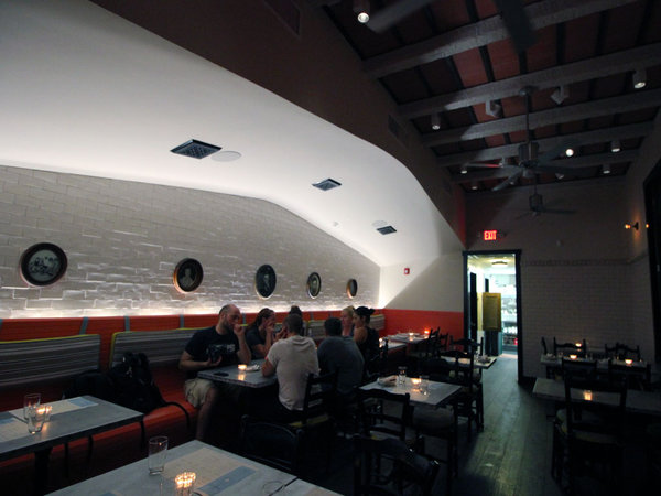 Lazy Girl Vegan Weekly News Roundup – Vegan Caribbean Food Hits Toronto & More