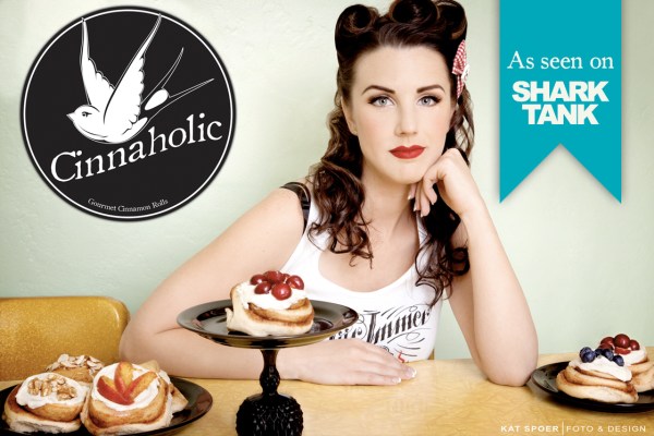 Lazy Girl Vegan Weekly News Roundup — Vegan Cheese Panini Sandwiches Hit Portland & More