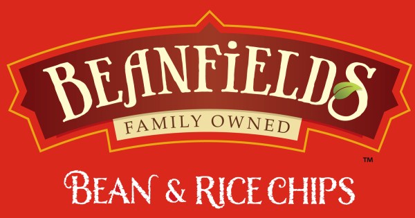 Food Review – Beanfields Nacho Bean & Rice Chips – Vegan, Gluten-Free, All-Natural and Non-GMO