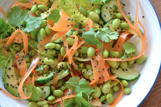 Tricks to Jazz Up Your Convenience Food Meals and Make Them Healthier!