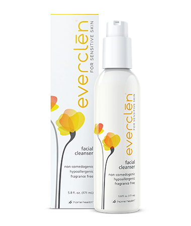 Friday Favorites – Garden of Life Chocolate Raw Meal & More