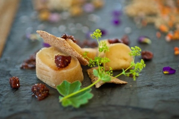 Weekly News Roundup - New Vegan Cheese Shop To Open in NYC This Fall & More