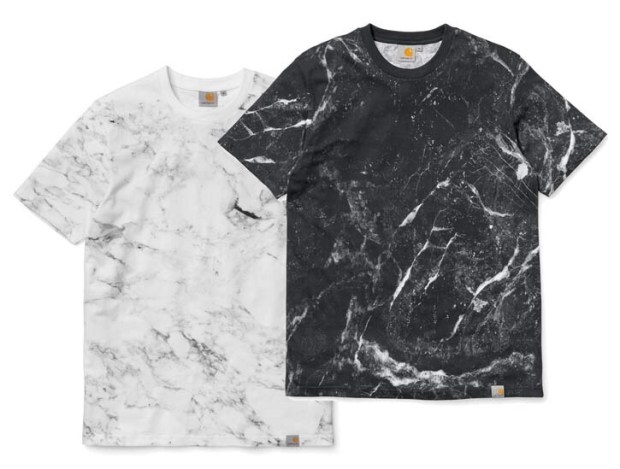 Friday Favorites – Garden of Life Chocolate Raw Meal & More