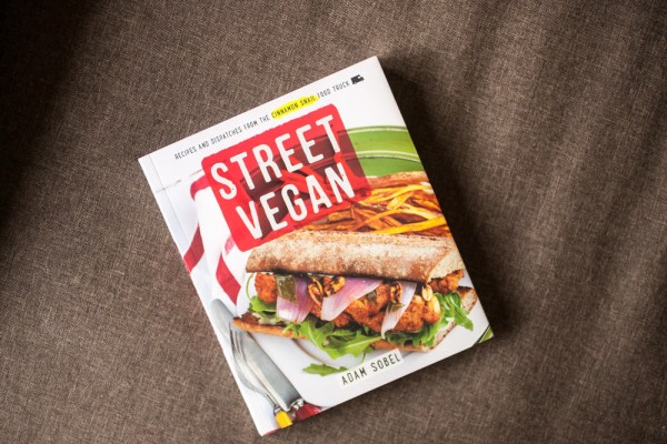 Friday Favorites – Garden of Life Chocolate Raw Meal & More