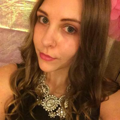 Friday Favorites – ALOHA Peanut Butter Chocolate Chip Protein Bar & More