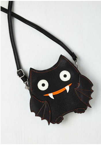 Friday Favorites – Halloween Edition