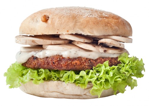 Weekly News Roundup — Califia Farms Releases Vegan Peppermint Mocha, Holiday Nog, & Spiced Cranberry Cocktail