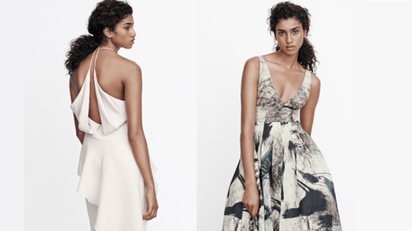 Friday Favorites – Pacifica Coconut Water Cleansing Facial Wipes – Natural and Biodegradable