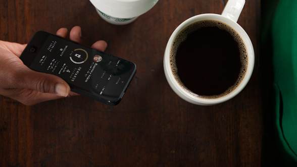 Friday Favorites – Pacifica Coconut Water Cleansing Facial Wipes