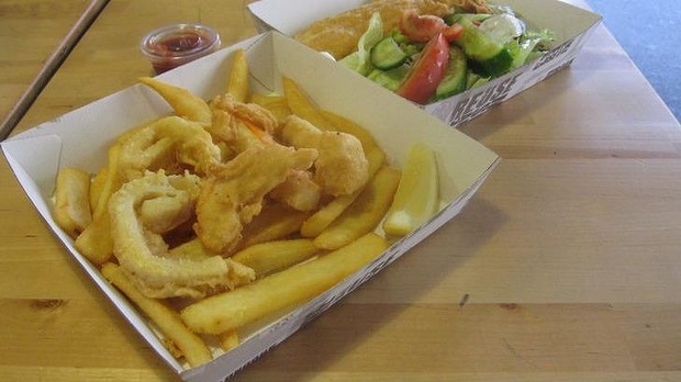 Israeli Solders Demand More Vegan Food on the Job – Weekly News Roundup