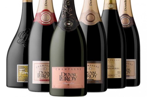 GreenSpace Cafe To Open Dec. 1 in Ferndale, Michigan & More