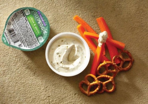 Weekly News Roundup – Guinness is Going Vegan!