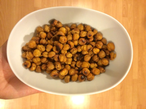 Cookbook Review – For the Love of Food and Yoga: A Celebration of Mindful Eating and Being by Liz-Price Kellog and Kristen Taylor