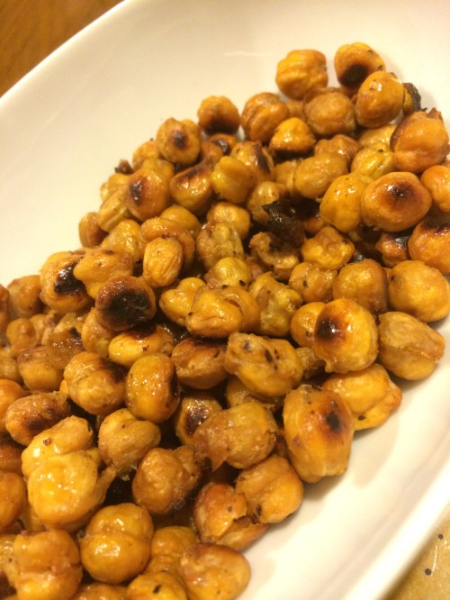 Cookbook Review – For the Love of Food and Yoga: A Celebration of Mindful Eating and Being by Liz-Price Kellog and Kristen Taylor