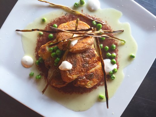 GreenSpace Cafe To Open Dec. 1 in Ferndale, Michigan & More