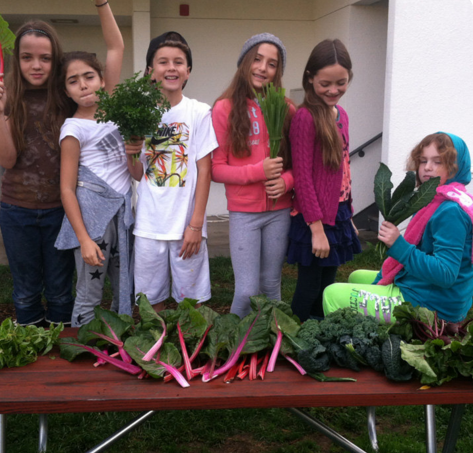 Weekly News Roundup – Ben & Jerry's Will Release Vegan Ice Cream Made With Almond Milk