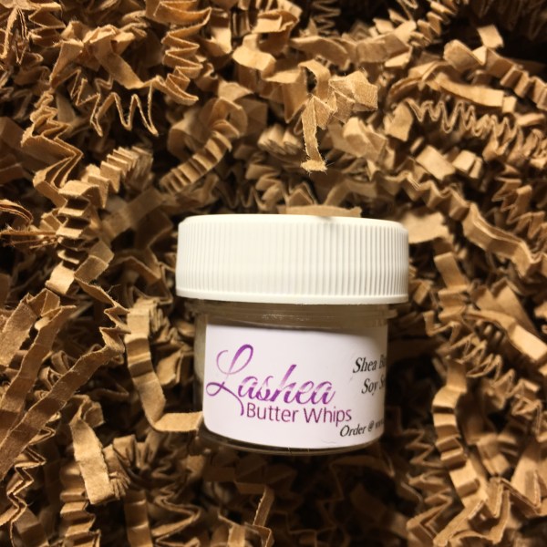 Unboxing the January 2016 Vegan Cuts Beauty Box – Earthlab Cosmetics Natural Mascara, Aubrey Organics Moisturizer & More