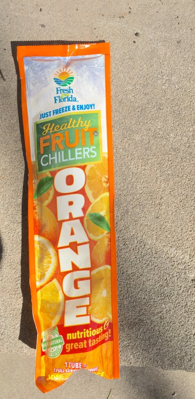 Unboxing the February 2016 Vegan Cuts Snack Box – I Heart Keenwah Quinoa Puffs, Go Raw Sprouted Watermelon Seeds & More