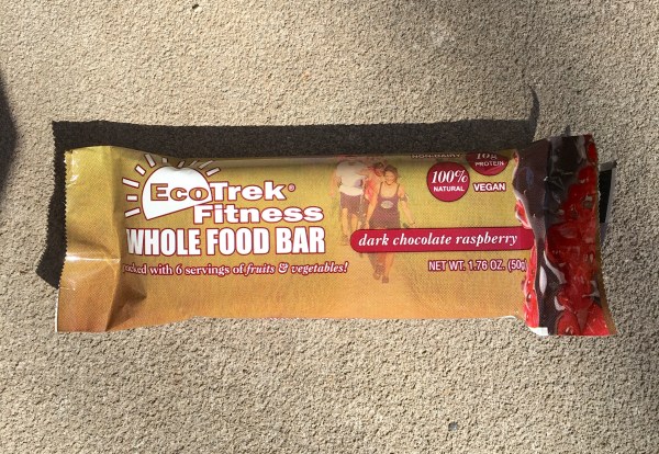 Unboxing the February 2016 Vegan Cuts Snack Box – I Heart Keenwah Quinoa Puffs, Go Raw Sprouted Watermelon Seeds & More