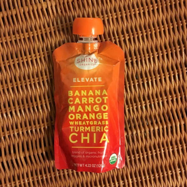 Unboxing the March 2016 Vegan Cuts Snack Box – Deep River Snacks Sweet Maui Onion Chips, Nature's Bakery Double Chocolate Mint Brownie & More