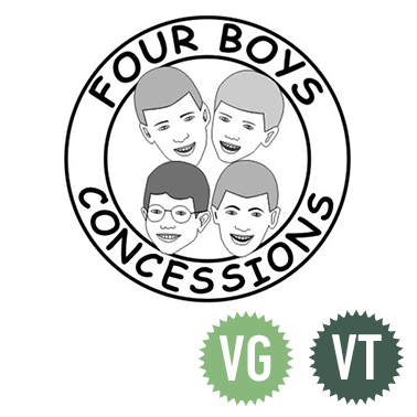 GB2016_FoodTemplate-Four-Boys
